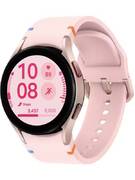 Samsung Galaxy Watch FE 40mm Samsung Galaxy Watch FE 40mm