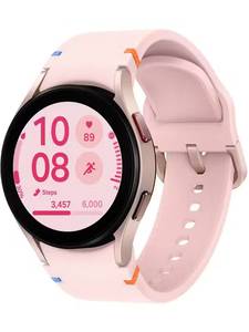Samsung Galaxy Watch FE 40mm