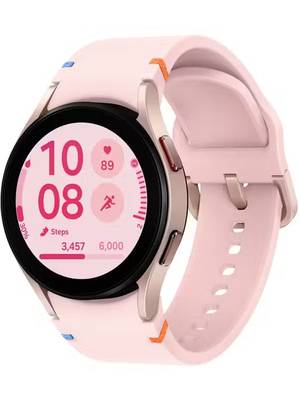 Samsung Galaxy Watch FE 40mm