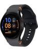 Samsung Galaxy Watch FE 40mm