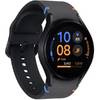 Samsung Galaxy Watch FE 40mm
