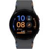 Samsung Galaxy Watch FE 40mm