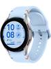 Samsung Galaxy Watch FE 40mm