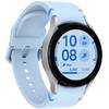 Samsung Galaxy Watch FE 40mm