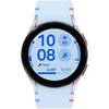 Samsung Galaxy Watch FE 40mm