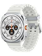 Samsung Galaxy Watch Ultra 47mm Samsung Galaxy Watch Ultra 47mm