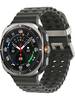 Samsung Galaxy Watch Ultra 47mm