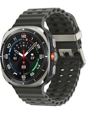 Samsung Galaxy Watch Ultra 47mm