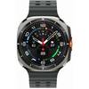Samsung Galaxy Watch Ultra 47mm