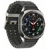 Samsung Galaxy Watch Ultra 47mm