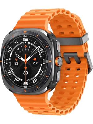 Samsung Galaxy Watch Ultra 47mm