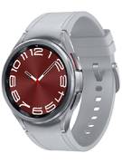 Samsung Galaxy Watch6 Classic 43mm Samsung Galaxy Watch6 Classic 43mm