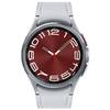 Samsung Galaxy Watch6 Classic 43mm