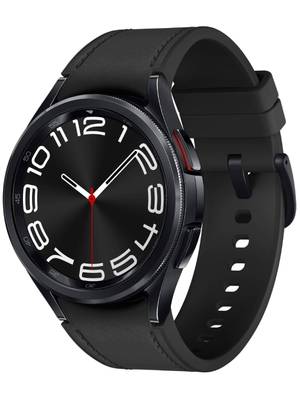 Samsung Galaxy Watch6 Classic 43mm