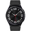 Samsung Galaxy Watch6 Classic 43mm