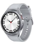 Samsung Galaxy Watch6 Classic 47mm Samsung Galaxy Watch6 Classic 47mm