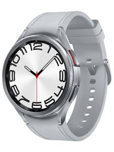 Samsung Galaxy Watch6 Classic 47mm