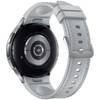 Samsung Galaxy Watch6 Classic 47mm