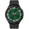 Samsung Galaxy Watch6 Classic 47mm