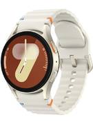 Samsung Galaxy Watch7 40mm Samsung Galaxy Watch7 40mm