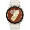 Samsung Galaxy Watch7 40mm