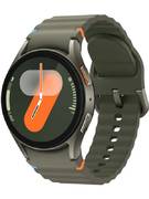 Samsung Galaxy Watch7 44mm Samsung Galaxy Watch7 44mm