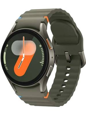 Samsung Galaxy Watch7 44mm