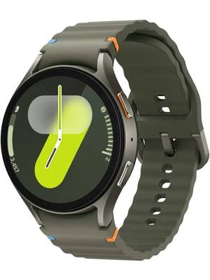 Samsung Galaxy Watch7 44mm LTE