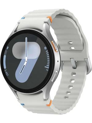 Samsung Galaxy Watch7 44mm LTE