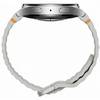 Samsung Galaxy Watch7 44mm LTE