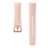 Сменный ремешок Samsung Silicone для Galaxy Watch 42mm