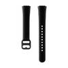 Сменный ремешок Samsung Sport Band для Galaxy Fit