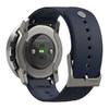 Suunto 9 Peak