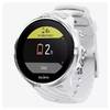 Suunto 9