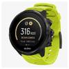 Suunto 9