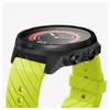 Suunto 9