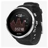 Suunto 9