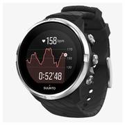 Suunto 9