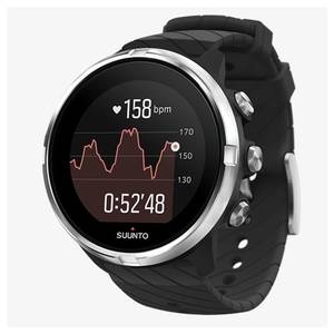 Suunto 9