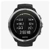 Suunto 9