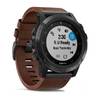 Garmin Fenix 5X Plus Sapphire