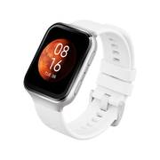 Xiaomi 70mai Saphir Watch