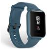 Amazfit Bip Lite