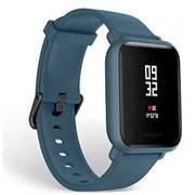 Amazfit Bip Lite