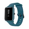 Amazfit Bip Lite