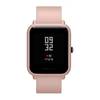 Amazfit Bip Lite