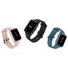 Amazfit Bip Lite