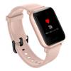 Amazfit Bip Lite