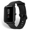 Amazfit Bip Lite