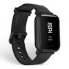 Amazfit Bip Lite
